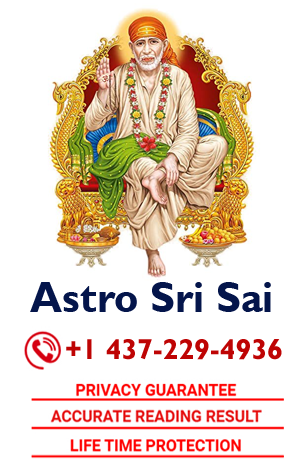 Sri Sai